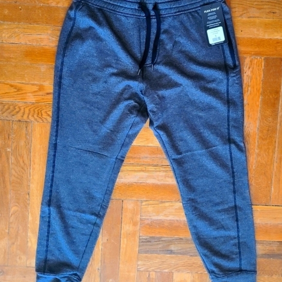 90 Degree By Reflex Other - 90 DEGREE BY REFLEX MEN'S Size L Gray